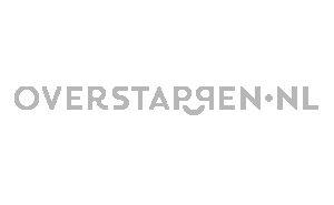 Overstappen.nl