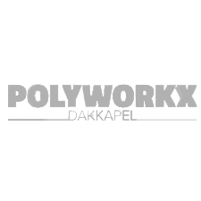 Polyworkx Dakkapel