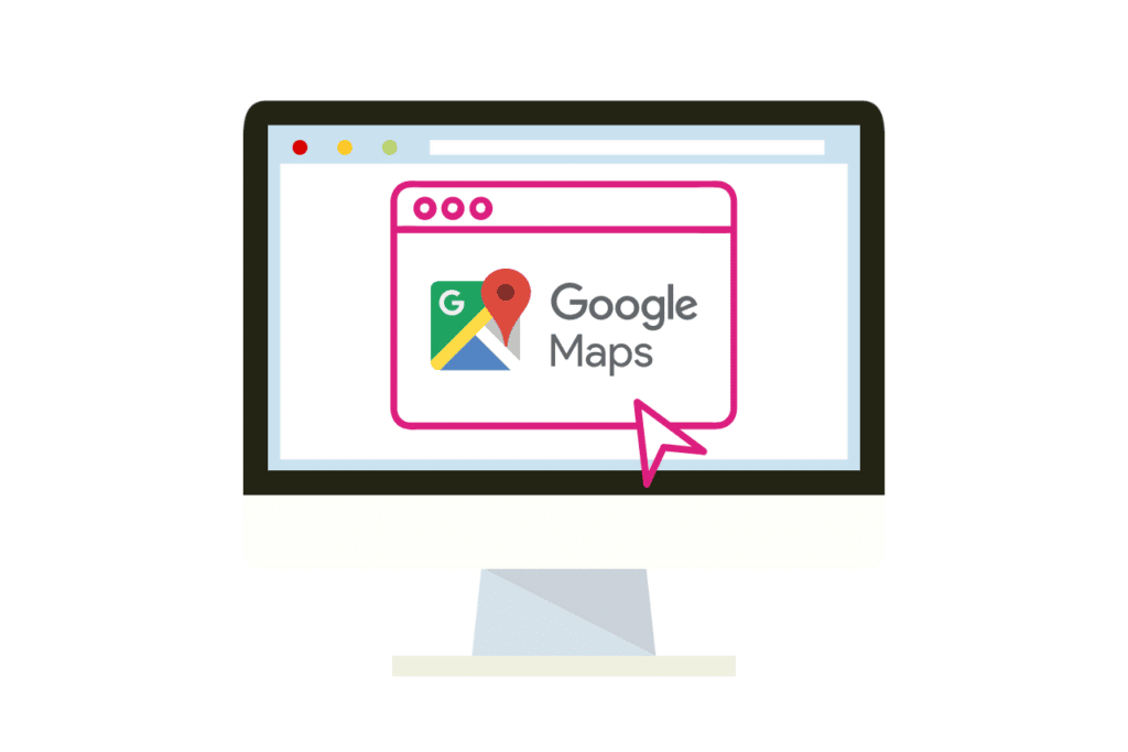 Optimaliseer Google Maps om lokaal beter vindbaar te zijn