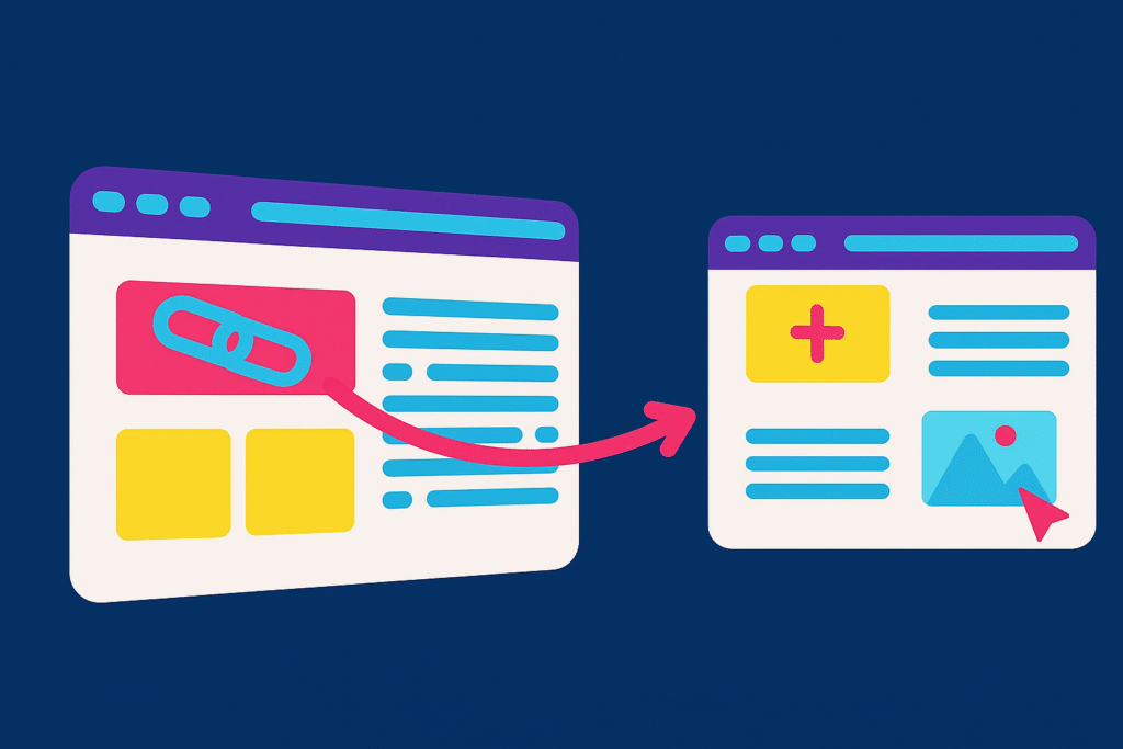 backlink-google